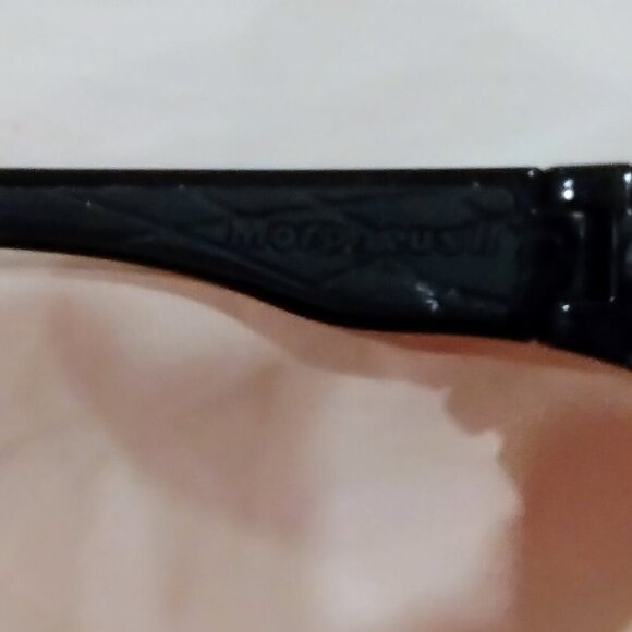 Liberty Sports Morpheus 2 Sports Sunglasses with strap RX - Picture 5 of 6